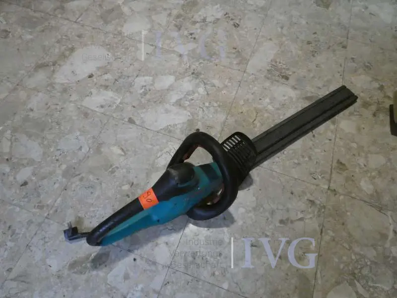 Elektro-Heckenschere BOSCH AHS 45-26